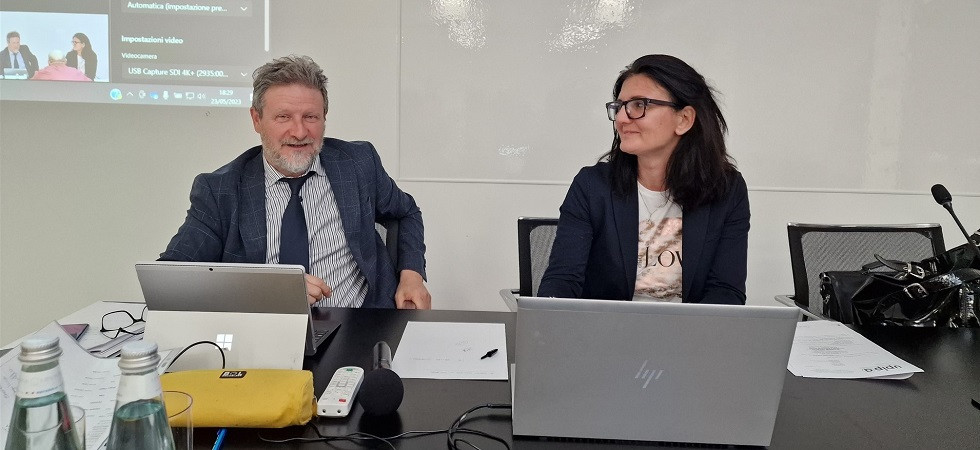 Nelle case di riposo aumenta l’età media e peggiora la gravità delle patologie, Upipa: “Servono più risorse e più personale”